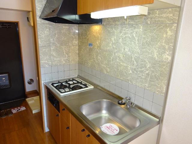 17/28 その他画像