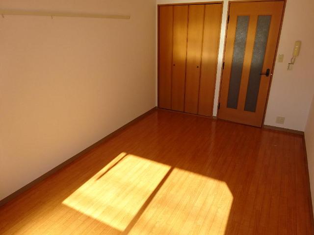 18/28 その他画像