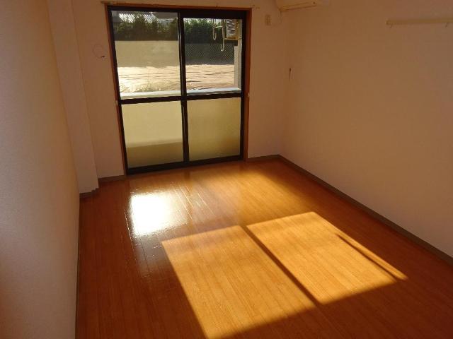 22/28 その他画像