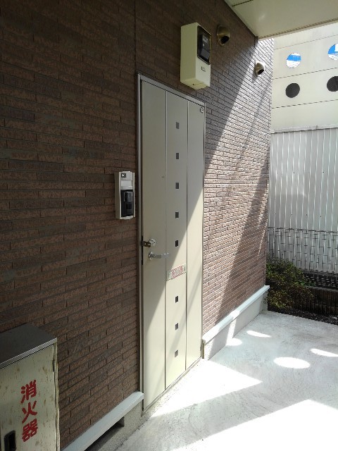 14/21 その他画像