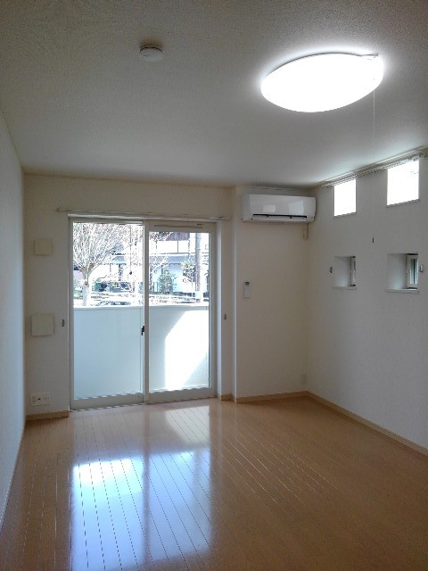 3/21 リビング/ダイニング