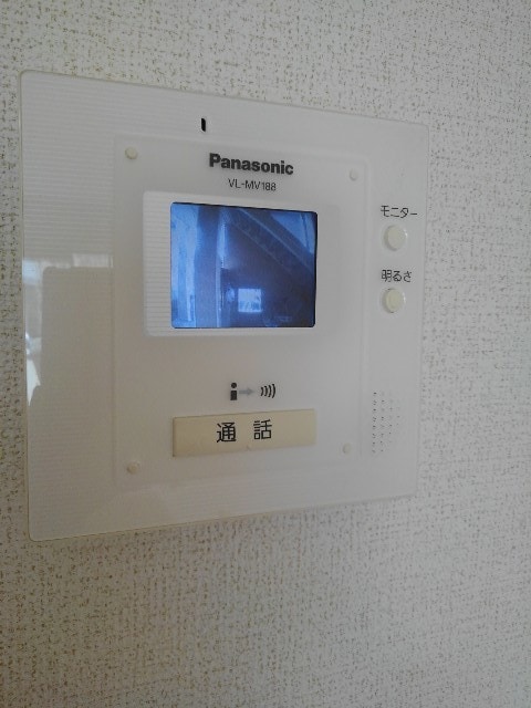 13/21 その他画像