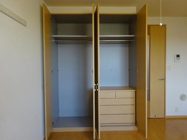 16/22 その他画像