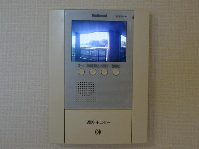 17/22 その他画像