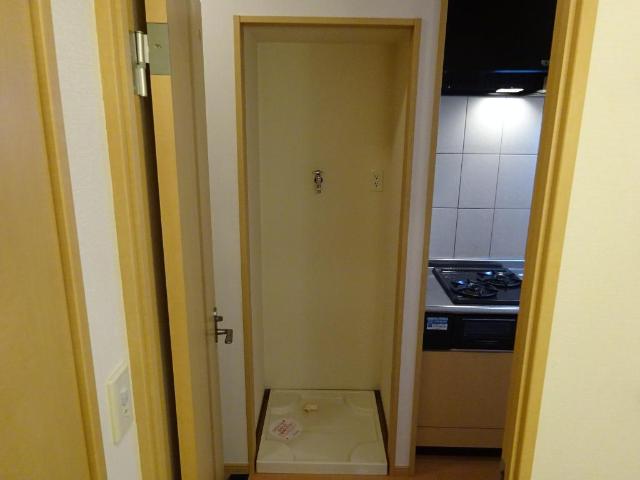 18/22 その他画像