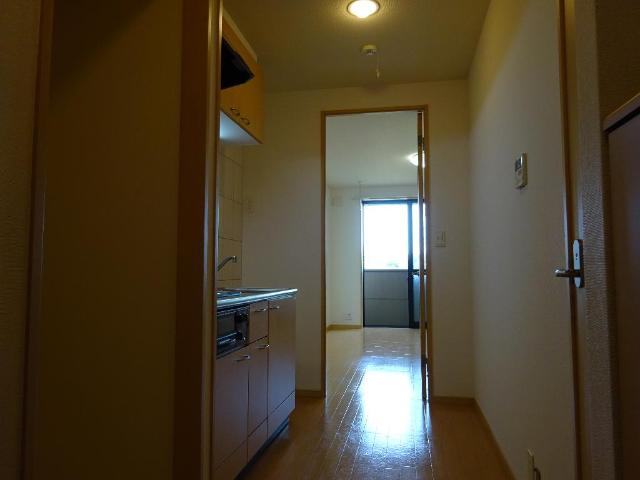 19/22 その他画像