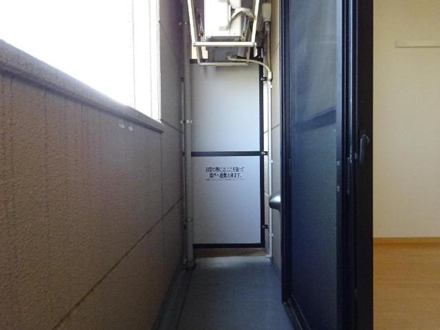 20/22 その他画像