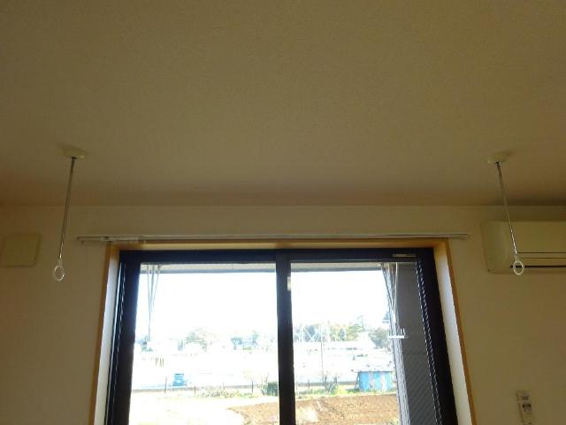 21/22 その他画像