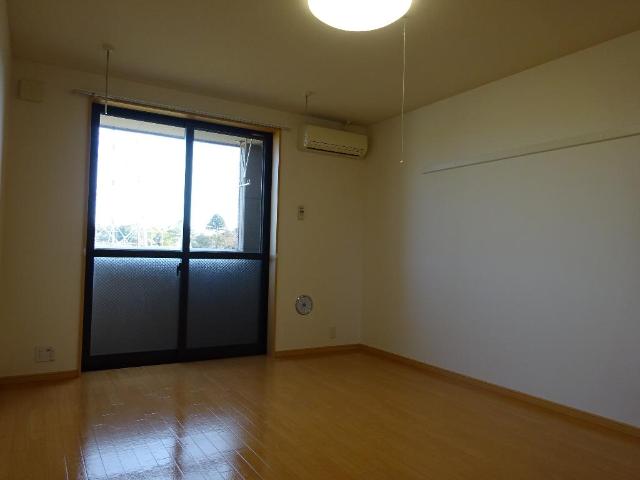 22/22 その他画像