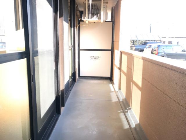 21/21 その他画像