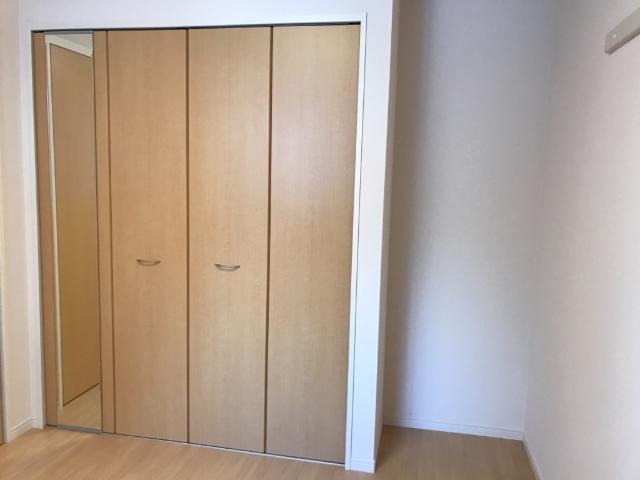 22/22 その他画像