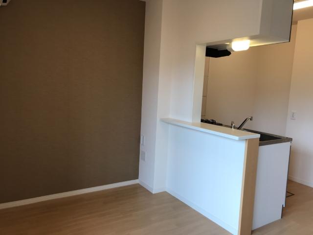 19/22 その他画像