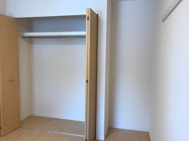 20/22 その他画像