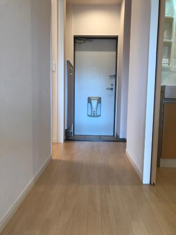 21/22 その他画像