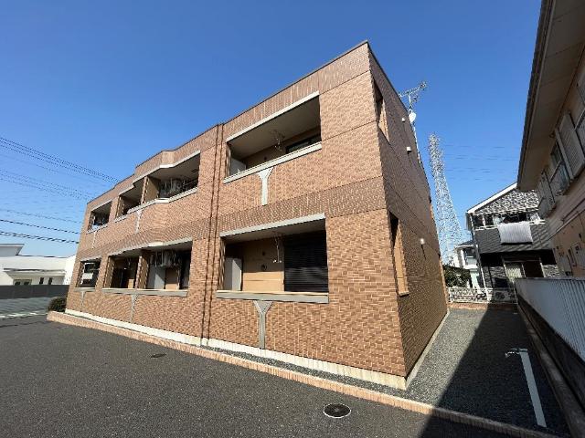 1/27 外観