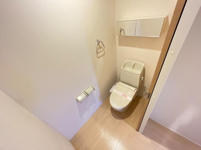 15/27 トイレ