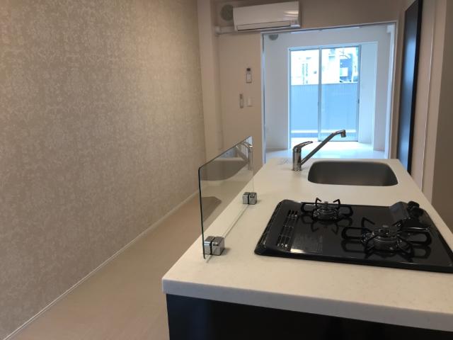 20/22 その他画像