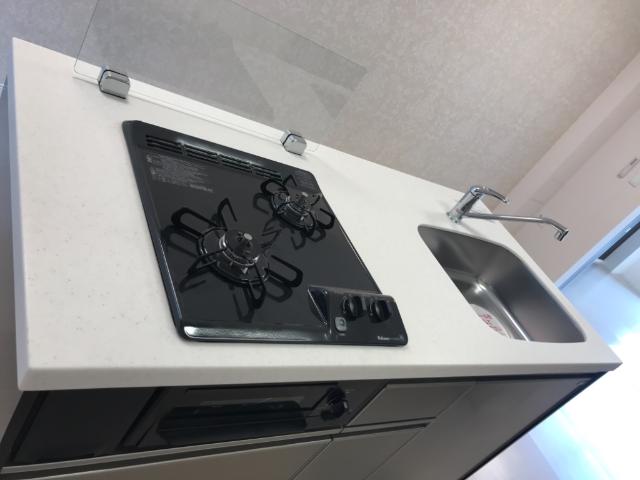 21/22 その他画像