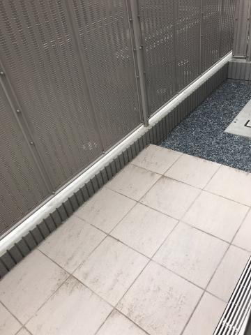 22/22 その他画像