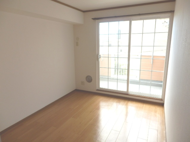 12/30 その他画像