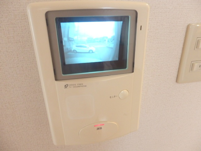 13/30 その他画像