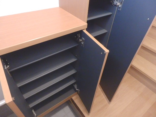 15/30 その他画像