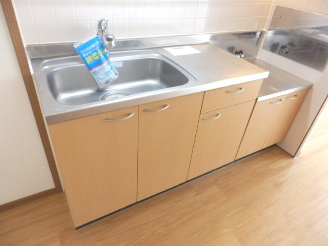 16/30 その他画像