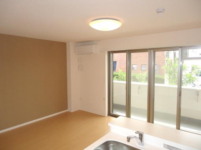 20/22 その他画像