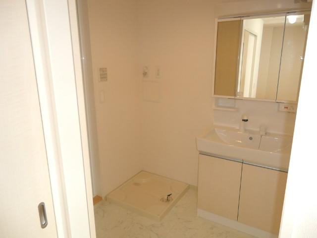 21/22 その他画像