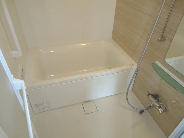 22/22 その他画像