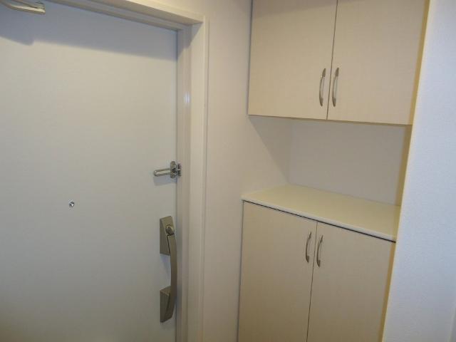 3/22 リビング/ダイニング