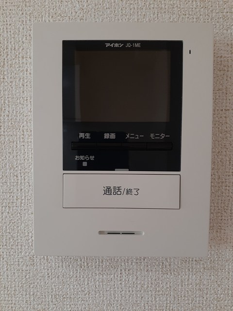 20/28 その他画像