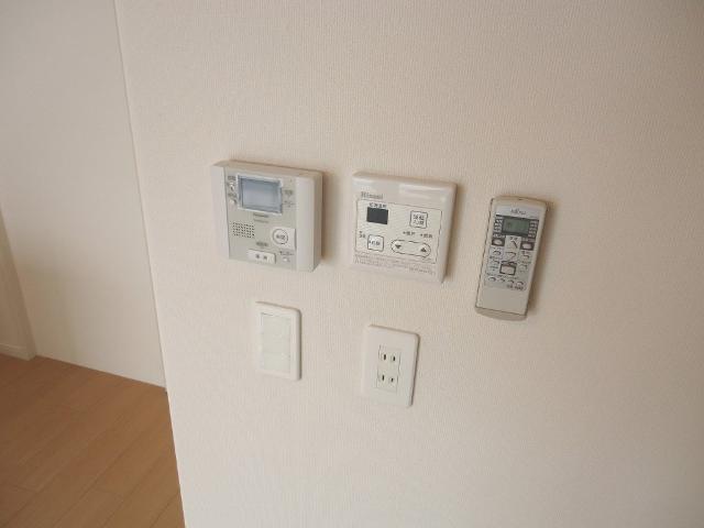 15/22 その他画像
