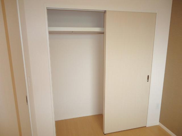 6/22 収納