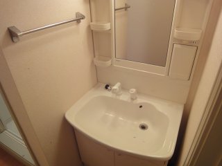 16/25 その他画像