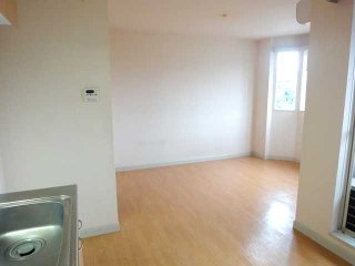 18/25 その他画像