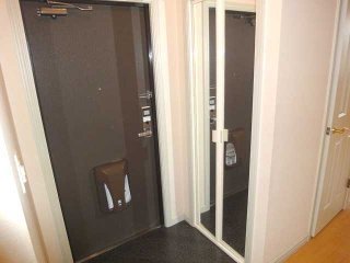 5/25 リビング/ダイニング