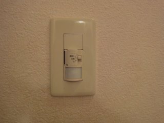 19/25 その他画像