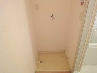 20/25 その他画像