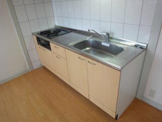 21/25 その他画像