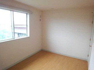 22/25 その他画像