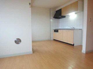 23/25 その他画像