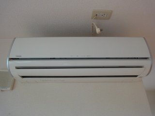 24/25 その他画像