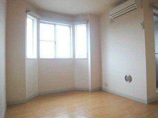 4/25 リビング/ダイニング