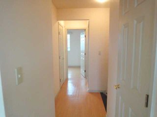 15/25 その他画像