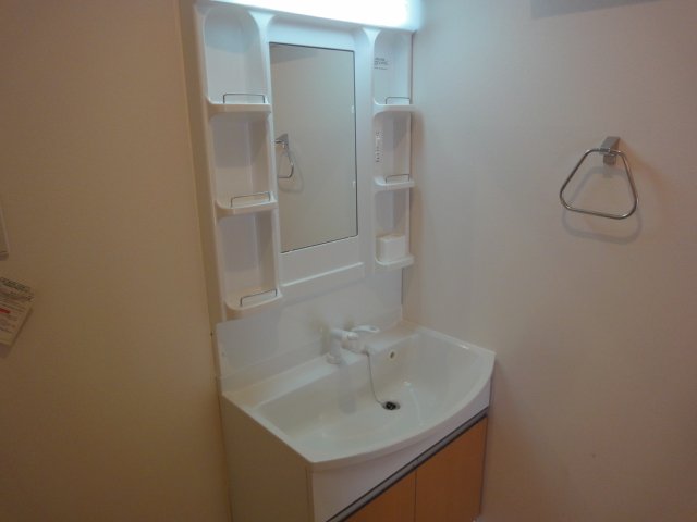 19/27 その他画像