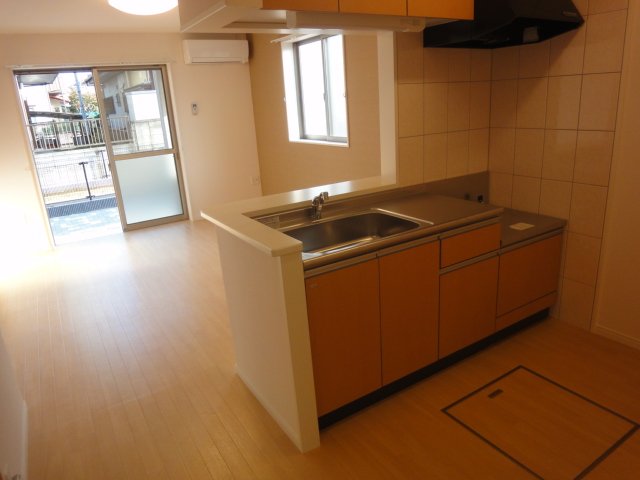 20/27 その他画像