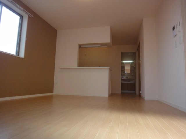 21/27 その他画像