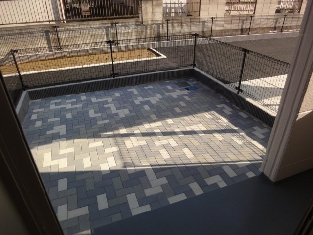 22/27 その他画像