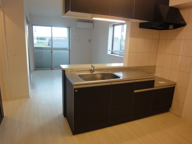 22/28 その他画像